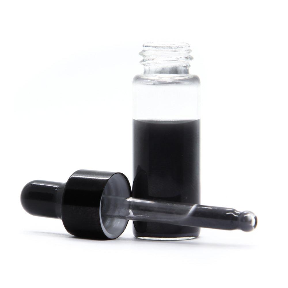 Yoyo Factory Dark Matter Bearing Lube UK Yoyo Shop GoYoyoUK