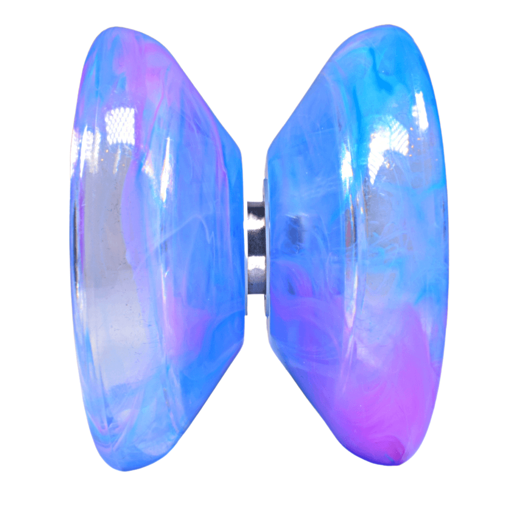 Yoyo Factory Arrow Responsive/Unresponsive Yoyo UK Yoyo Shop GoYoyoUK GoyoyoUK