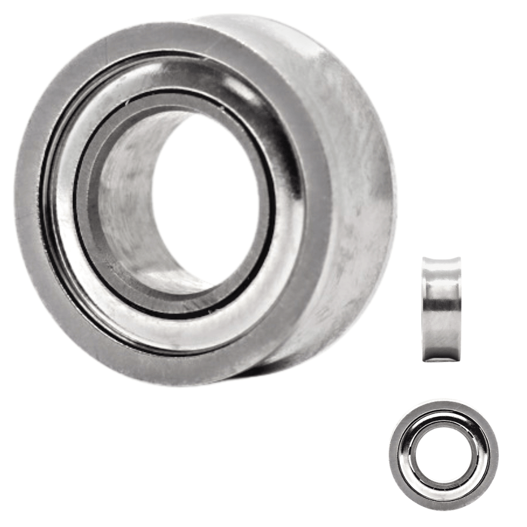 Cheap ball bearing yoyo deals