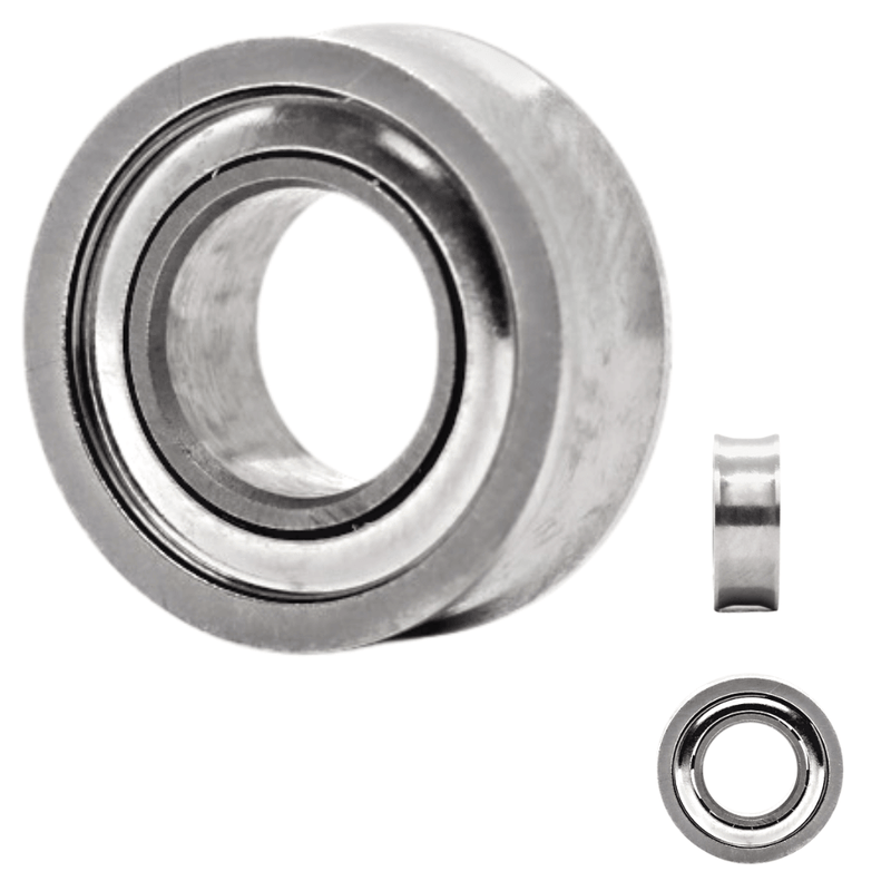 Yoyo factory Centre Track Ball Bearing UK Yoyo Shop GoYoyoUK