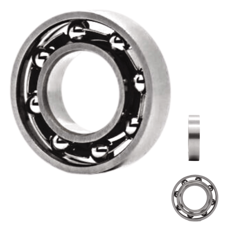 Best top yoyo bearing