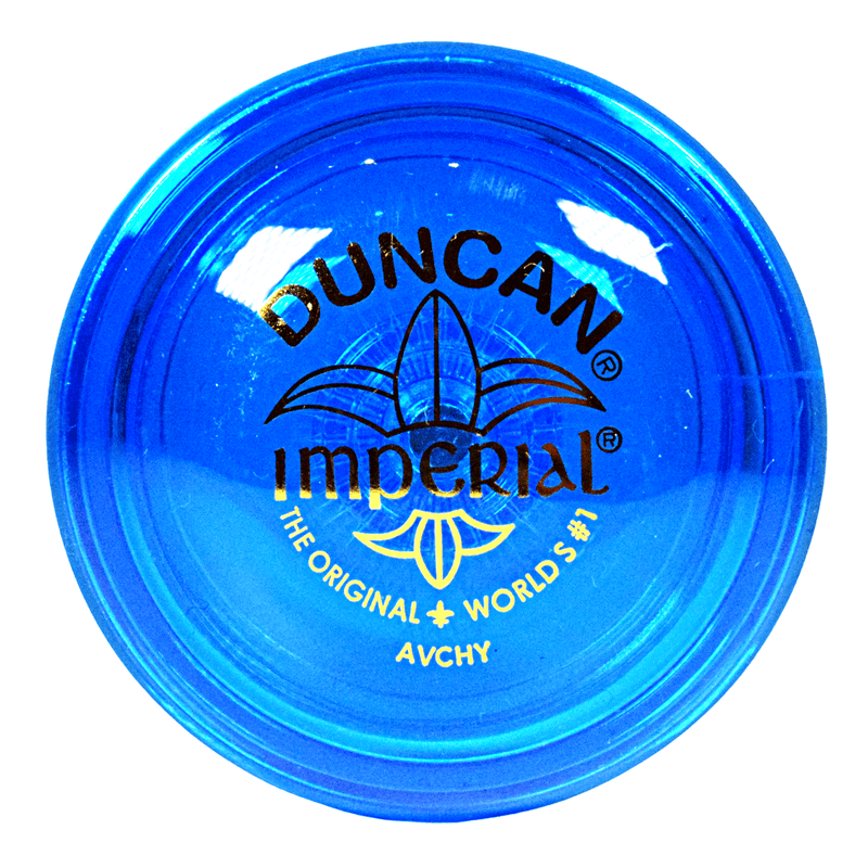 Duncan yoyo clearance uk