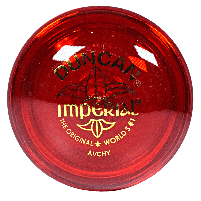 Yoyo best sale shop uk