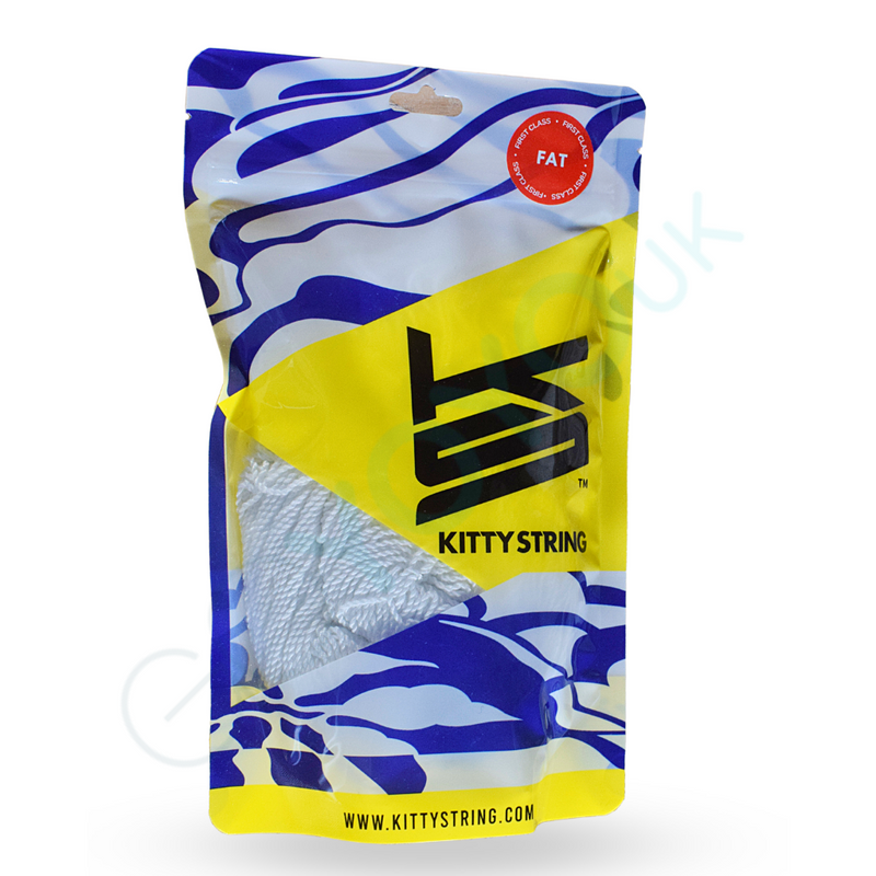 Kitty String 100 Pack