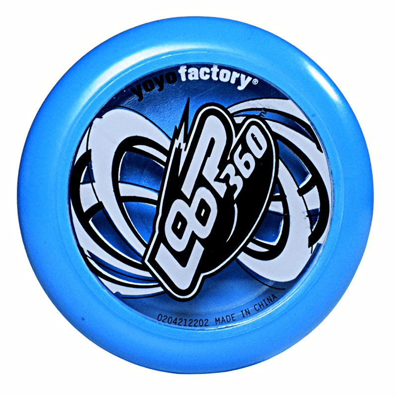 Best yoyofactory yoyo deals