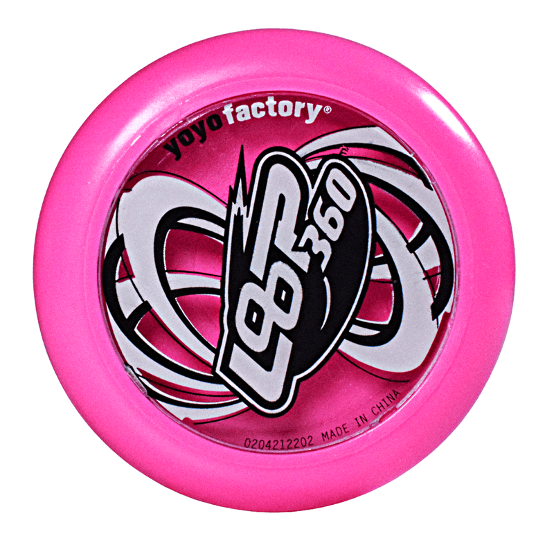 Best yoyofactory hot sale yoyo