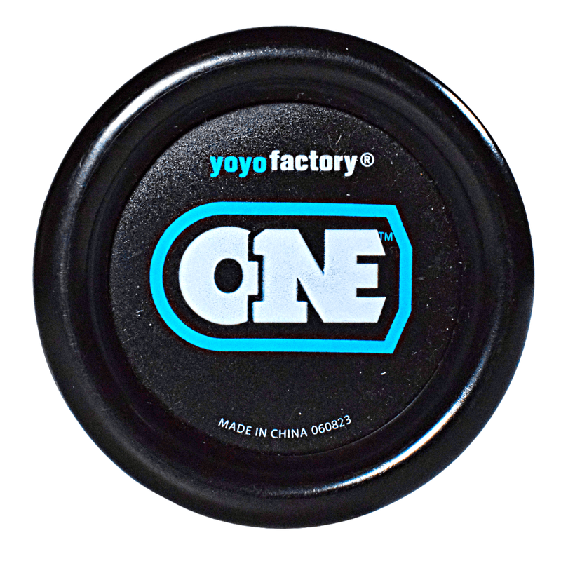 Where to buy a yoyo deals