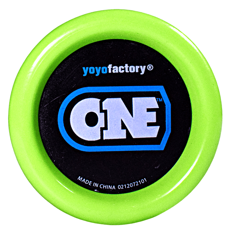 Yoyo shop uk deals