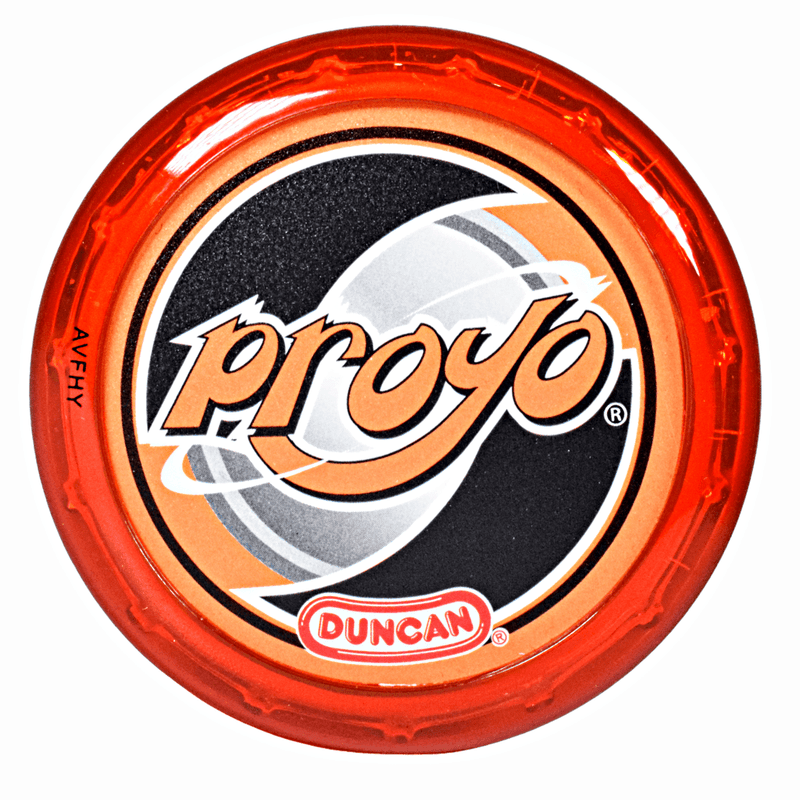 Duncan shop yoyo uk