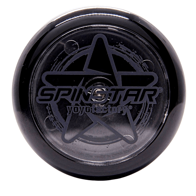Yoyo discount shop uk